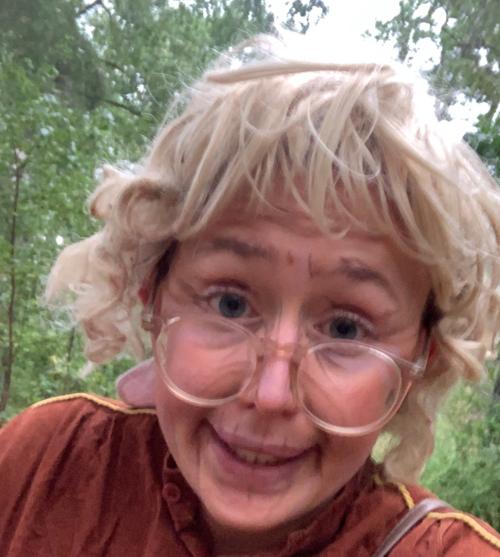 Bild Tove